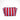 #design_lila-rot-gestreift
