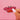 #motiv_papillon-amour