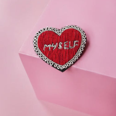#motiv_love-myself
