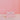 #farbe_rosa-kirsche