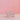 #farbe_nude-erdbeere