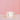 #farbe_nude-orange