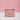 #variante_rosa-kirsche