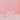 #farbe_rosa-erdbeere
