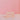 #farbe_rosa-orange