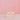 #farbe_rosa-zitrone