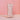 #variante_nude-erdbeere