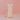 #variante_nude-orange