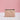 #variante_nude-kirsche