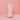#variante_rosa-orange