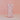 #variante_rosa-erdbeere