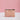 #variante_rosa-orange
