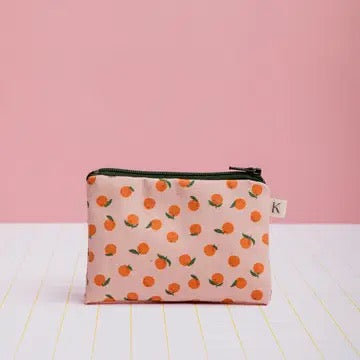 #variante_rosa-orange