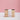 #variante_nude-orange