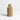 #farbe_beige
