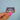 #motiv_casette-retro