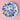 #design_persia