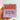 #farbe_rosa-rot