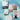 #motiv_lass-dorsch-ziehen