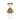 #figur_christy-die-katze