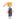 #figur_timmy-der-hase