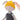 #figur_timmy-der-hase