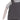 #figur_timmy-der-hase