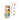 #figur_zoe-das-schaf