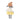 #figur_alice-die-elefantenkuh