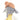 #figur_alice-die-elefantenkuh