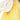 #figur_alice-die-elefantenkuh