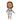 #figur_simon-der-loewe