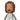 #figur_simon-der-loewe