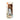 #figur_simon-der-loewe