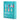 Crafters DIY Kit Make Your Own Jewelry