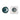 #design_teal-moon