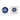 #design_starry-eyed