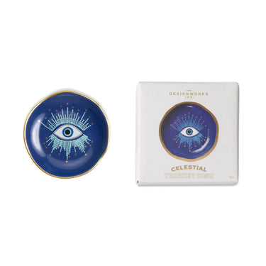 #design_starry-eyed