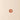 #design_terracotta-sun