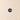 #design_starry-eyed