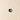#design_teal-moon