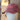 #farbe_vintage-red