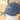 #farbe_vintage-denim