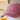 #farbe_vintage-red