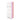 #variante_rosewood-and-blush