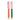 #variante_red-orange-and-emerald