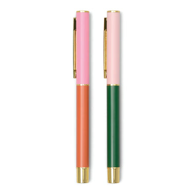 #variante_red-orange-and-emerald