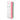 #variante_red-orange-and-emerald