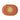 #motiv_terracotta-sun