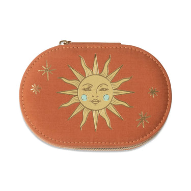 #motiv_terracotta-sun